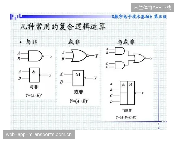 清华组合的“12码小鸟长推”未能推进：探索背后的深层逻辑与未来展望