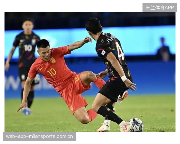 亚运中国三大球女排夺冠男足铜牌：从梦想起航到永不停歇的风暴